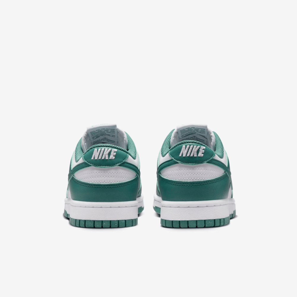 Nike Dunk Low Bicoastal foto 4