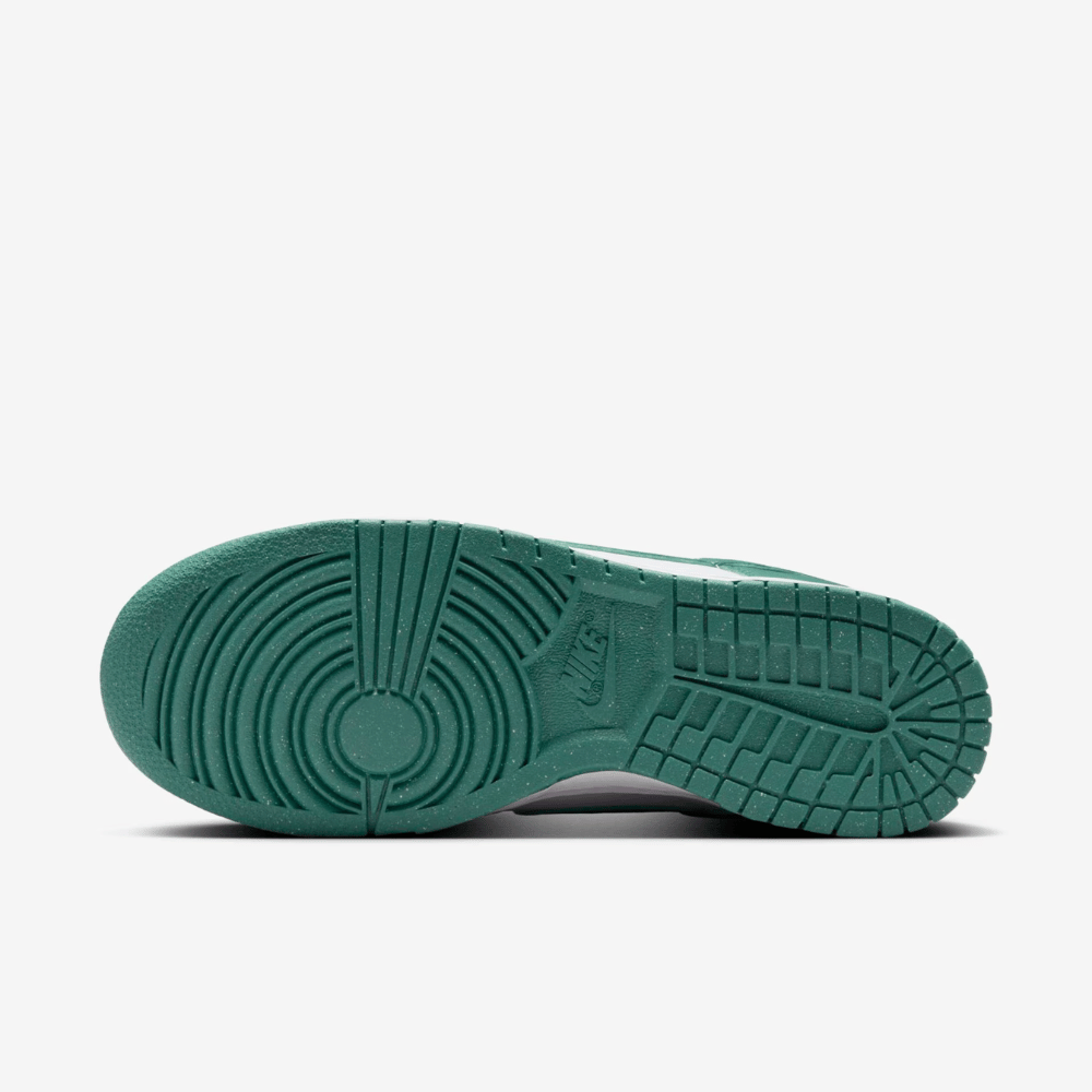 Nike Dunk Low Bicoastal foto 5