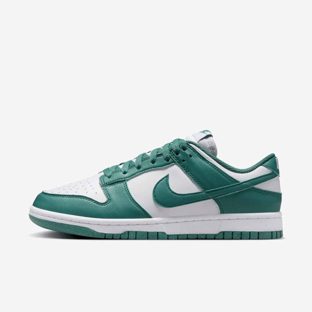 Nike Dunk Low Bicoastal foto 1