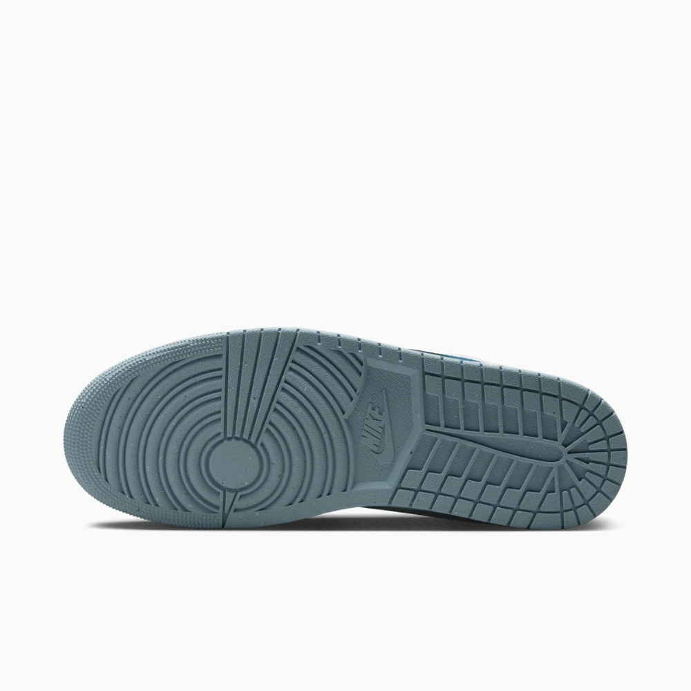 Air Jordan 1 Low SE Industrial Blue foto 5