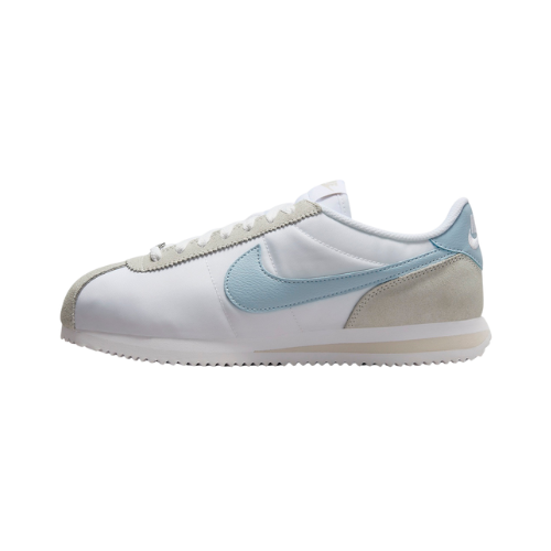 Nike Cortez White Light Armory Blue