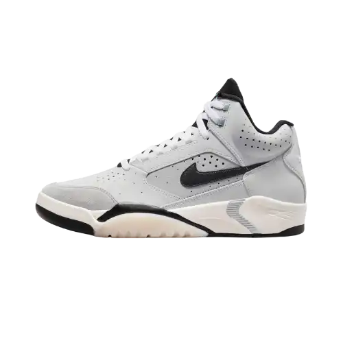 Nike Air Flight Lite Photon Dust