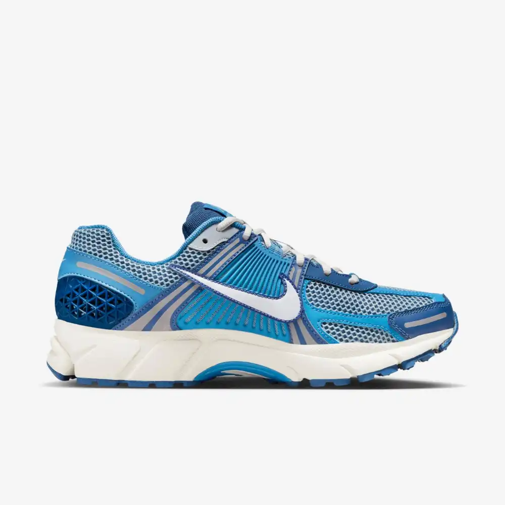 Nike running zoom vomero 5 cheap se sp