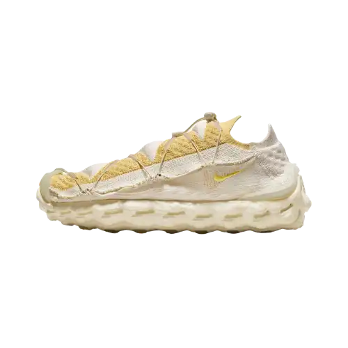 Nike ISPA Mindbody Light Cream