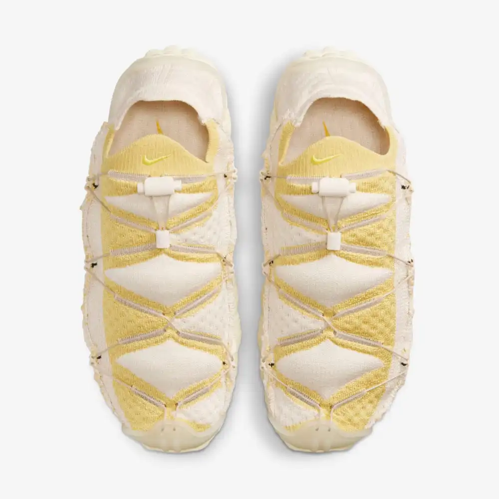 Nike ISPA Mindbody Light Cream foto 2