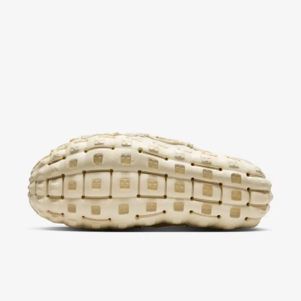 Nike ISPA Mindbody Light Cream foto 5
