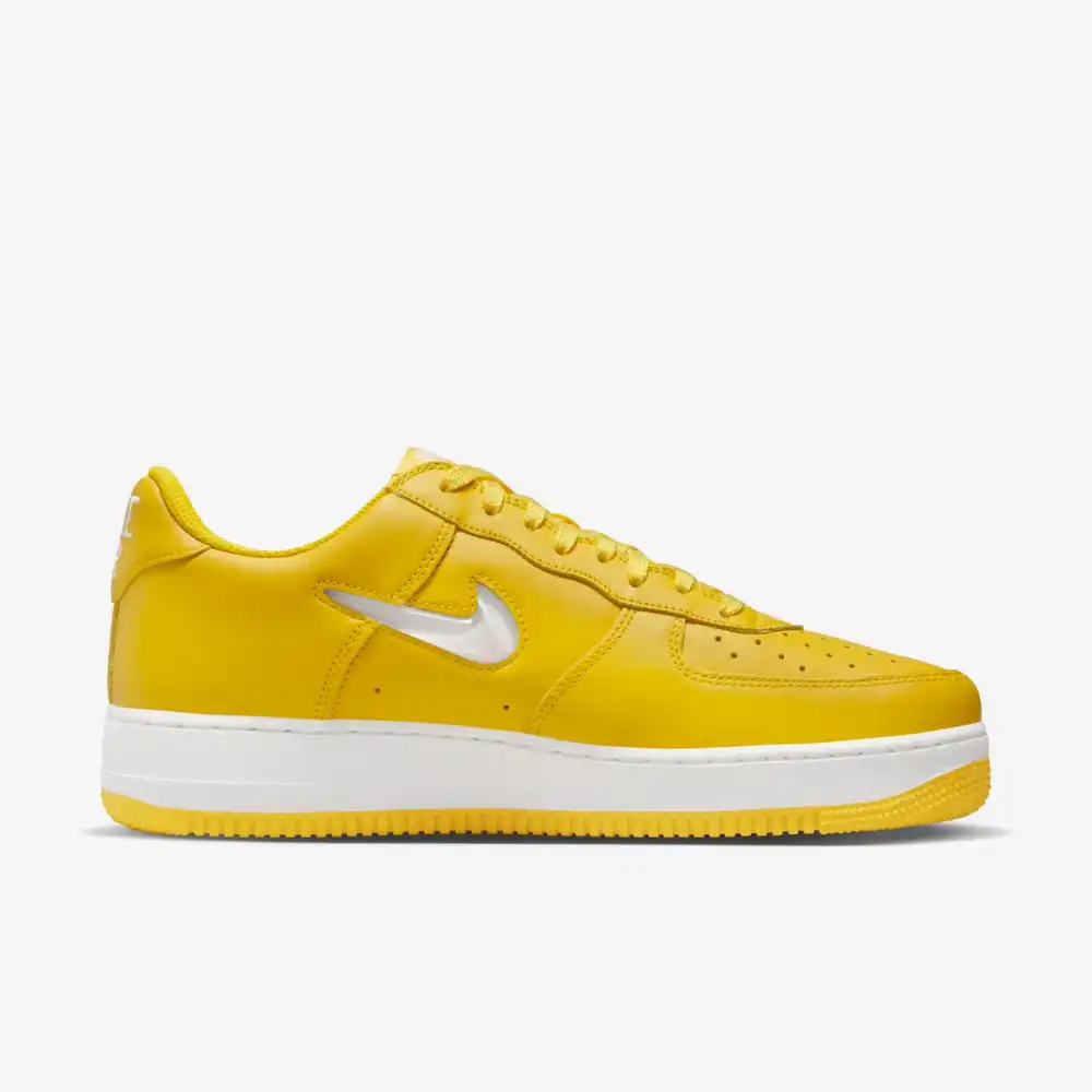 Mustard air hot sale force ones