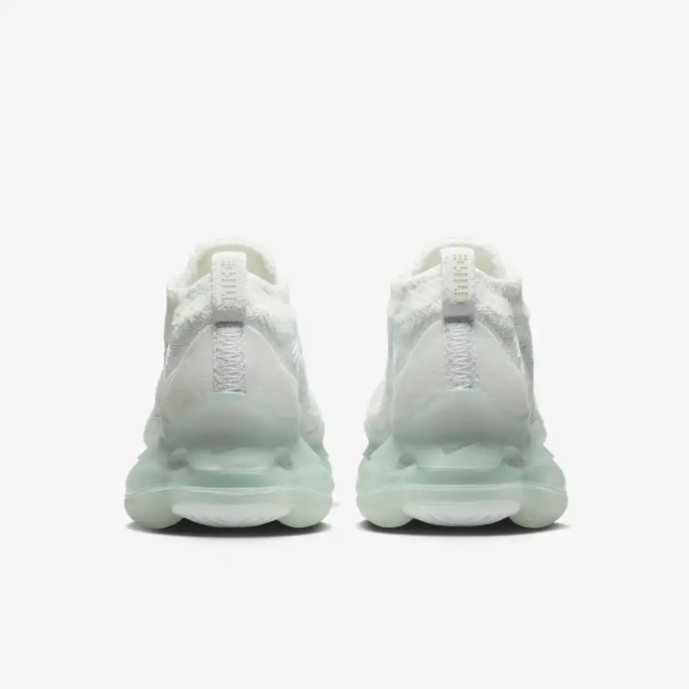 Nike Air Max Scorpion Football Grey foto 4