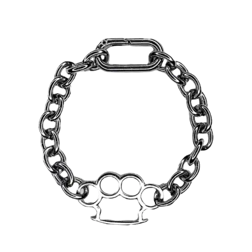 Pulseira