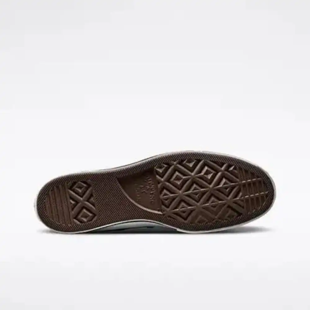 Stussy x Converse Chuck 70 Black - Droper