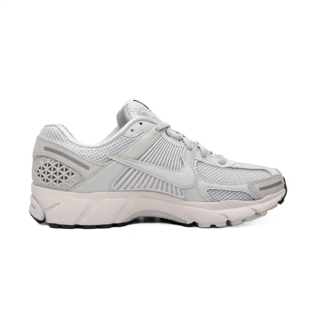 Imagem Nike Zoom Vomero 5 Vast Grey