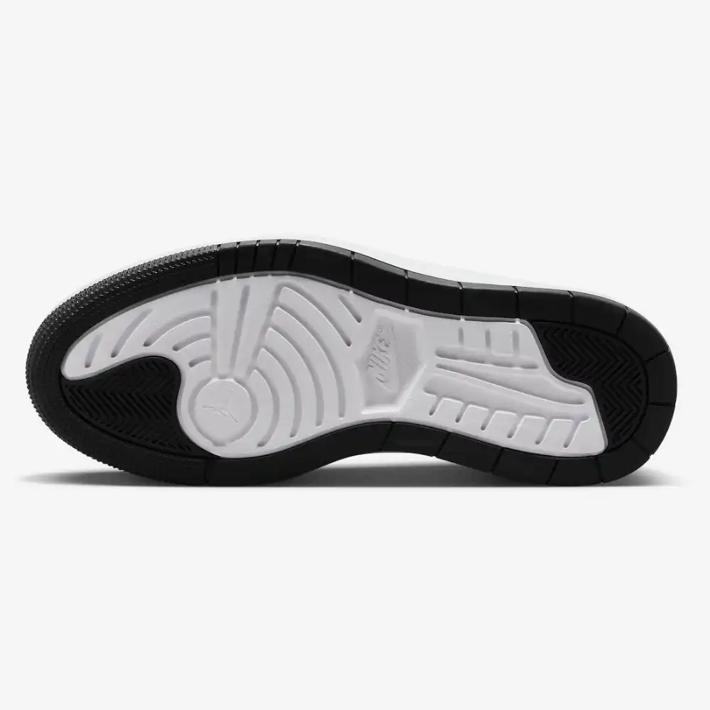 Air Jordan 1 Elevate Low Rookie of the Year foto 5