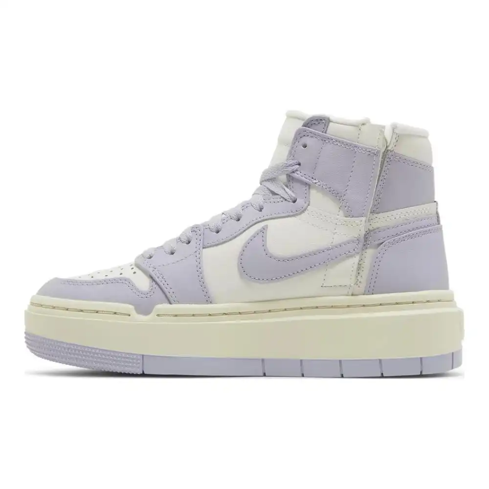 Air Jordan 1 Elevate High - Droper