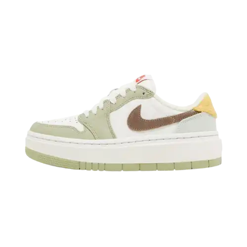 Air Jordan 1 Elevate Low Year of the Rabbit