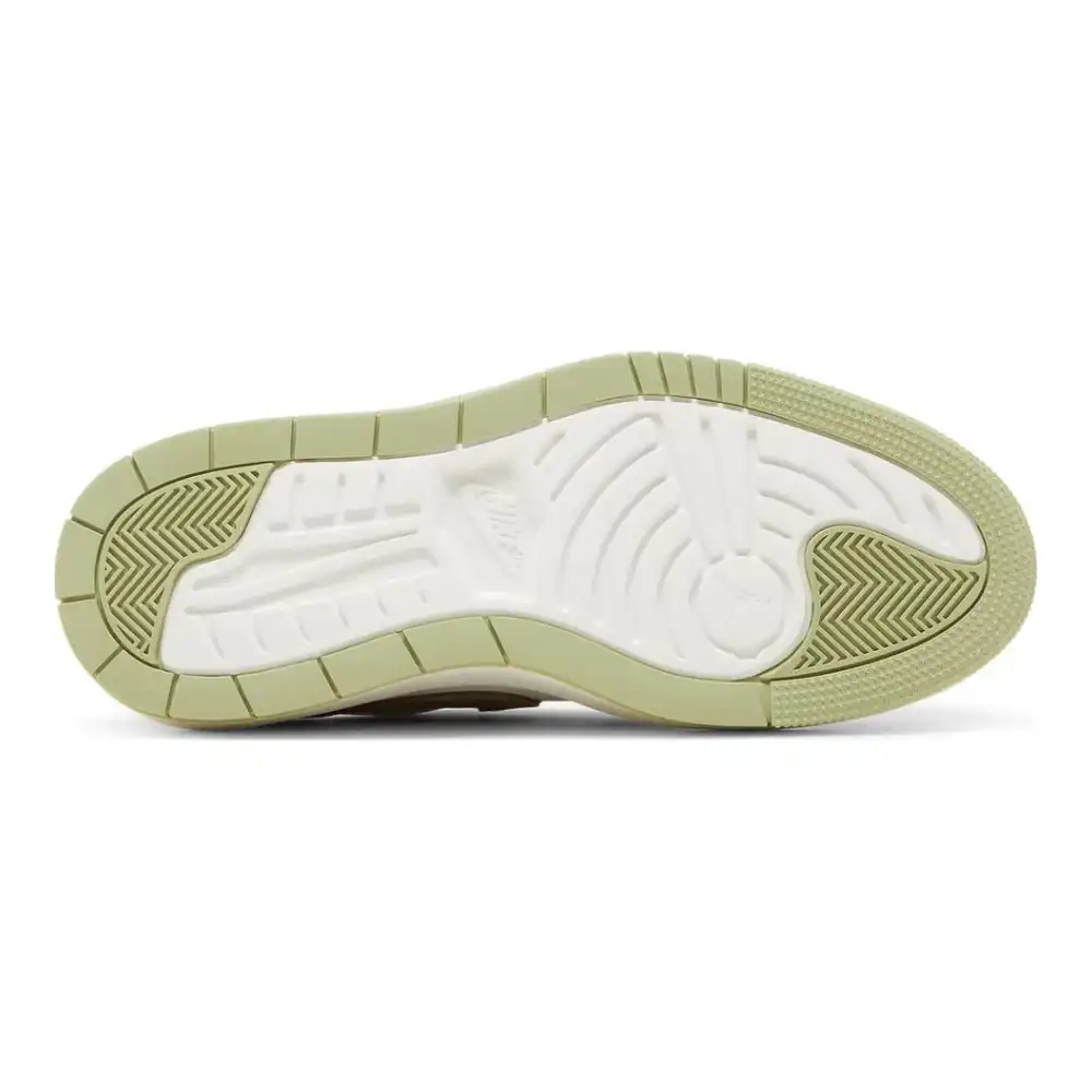 Air Jordan 1 Elevate Low Year of the Rabbit foto 4