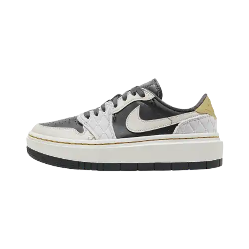 Air Jordan 1 Elevate Low SE Removable Beads