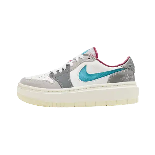 Air Jordan 1 Elevate Low Exploration Unit