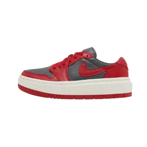 Air Jordan 1 Elevate Low UNLV