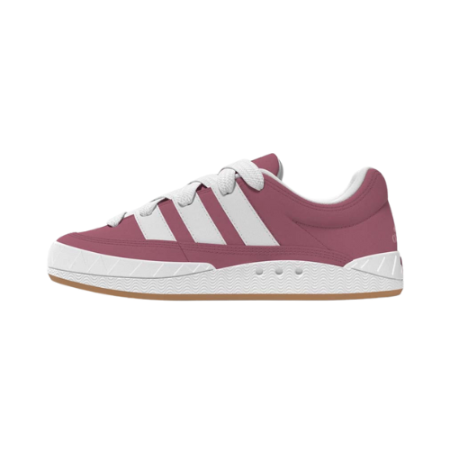 adidas Adimatic Pink