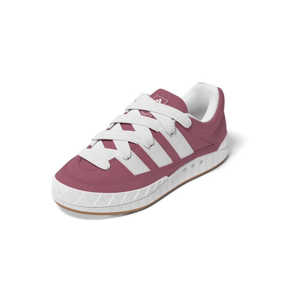 adidas Adimatic Pink foto 1