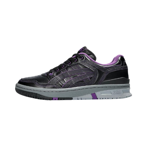 Needles x Asics EX89 Black - Droper