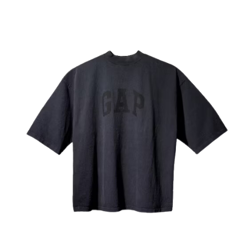 ピンズ・ピンバッジ・缶バッジ YEEZY GAP ENGINEERED BY BALENCIAGA