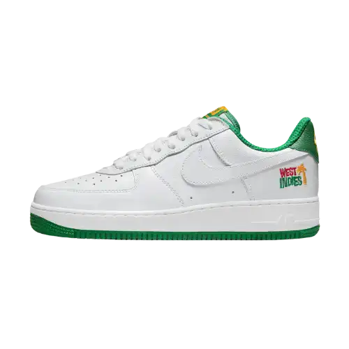 Nike Air Force 1 Low West Indies