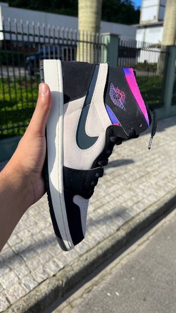 nike psg shoes