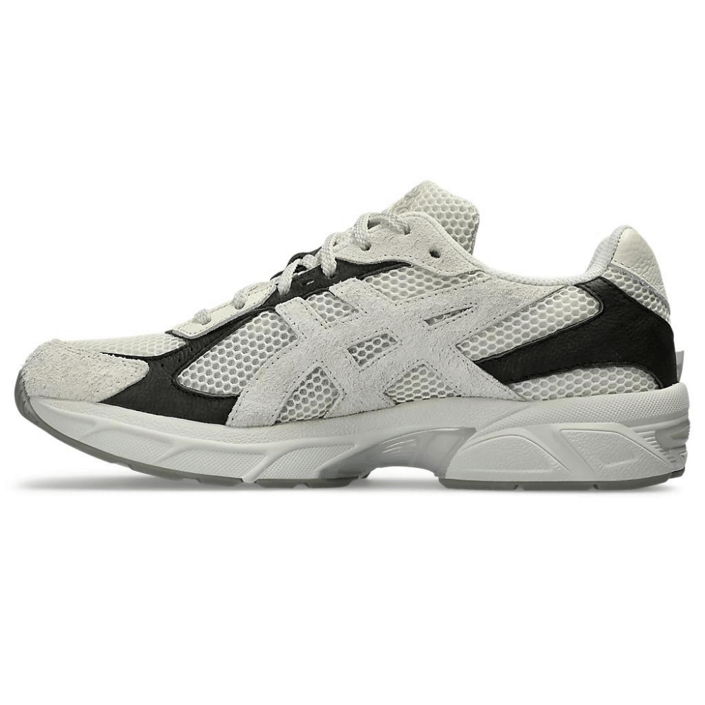 HAL Studio x Asics Gel-1130 MK-III Birch - Droper