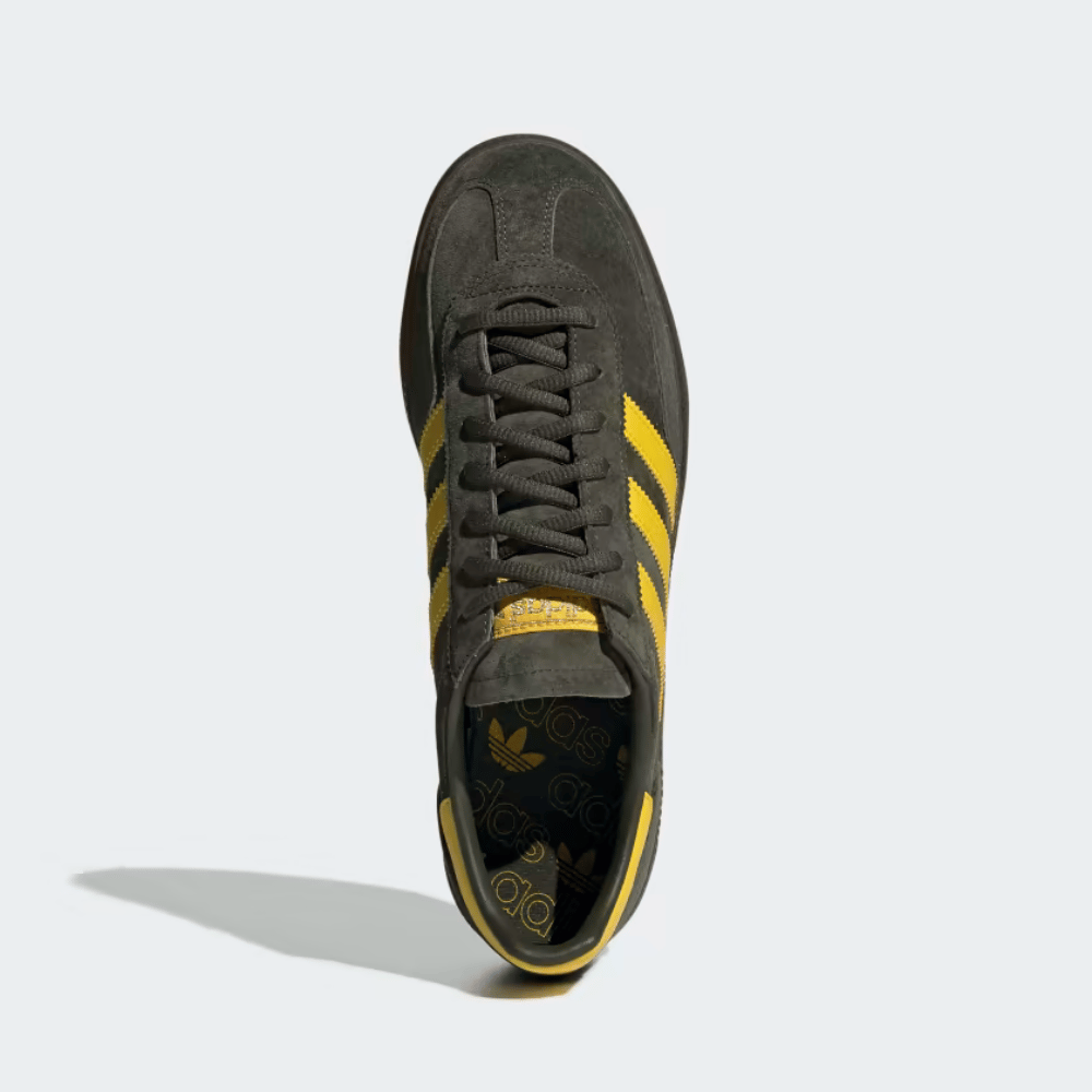 adidas Handball Spezial Night Cargo foto 2