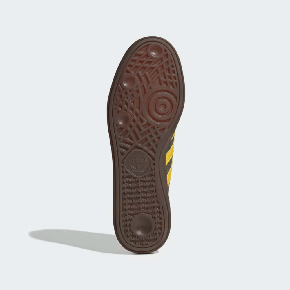 adidas Handball Spezial Night Cargo foto 5