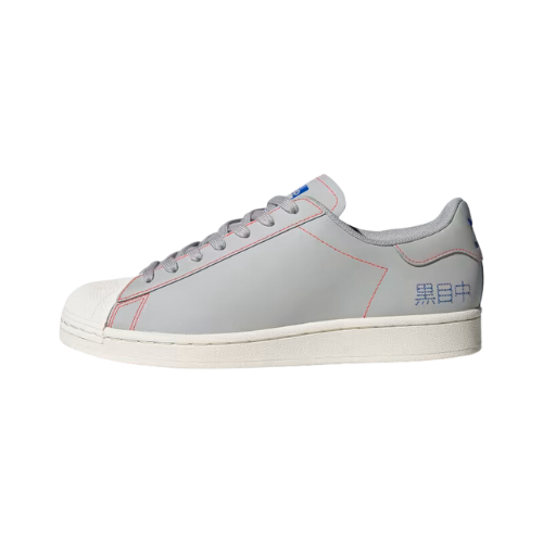 adidas gazelle silver green womens adidas Superstar White Black