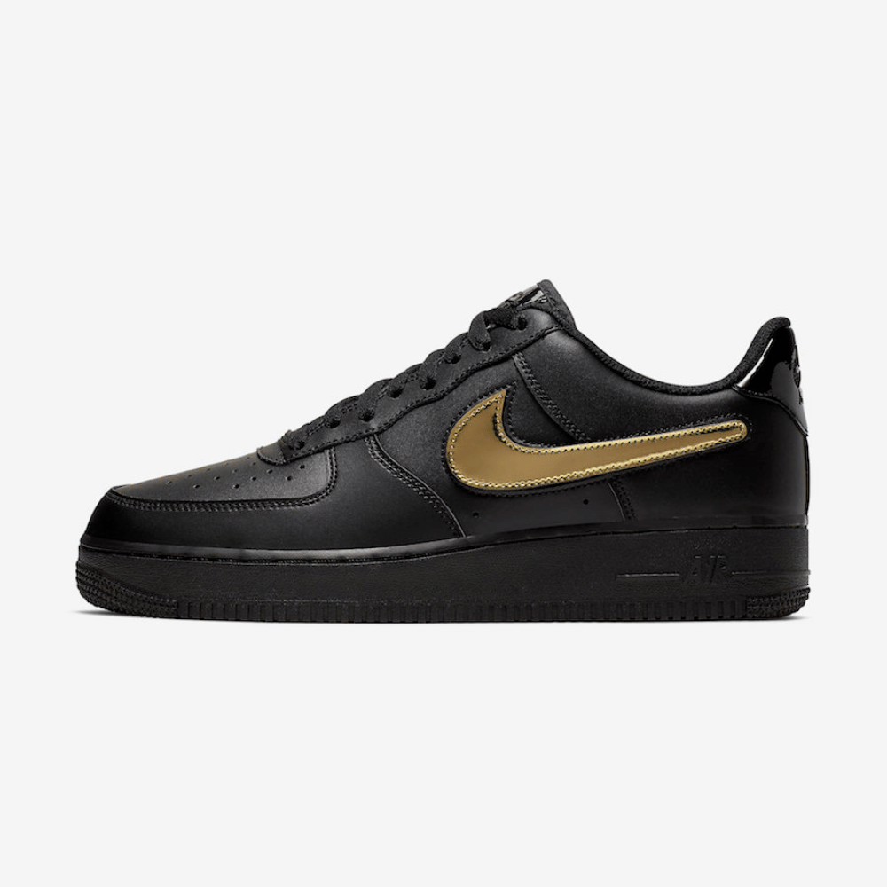 Nike swoosh cheap pack swooshes