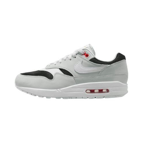 Nike Air Max 1 PRM Uwara Away