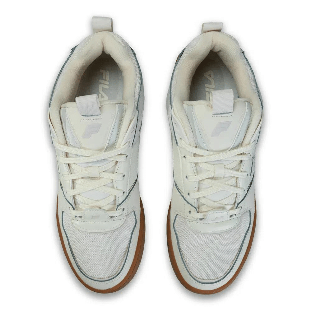 Fila Corda Grey Brown foto 2
