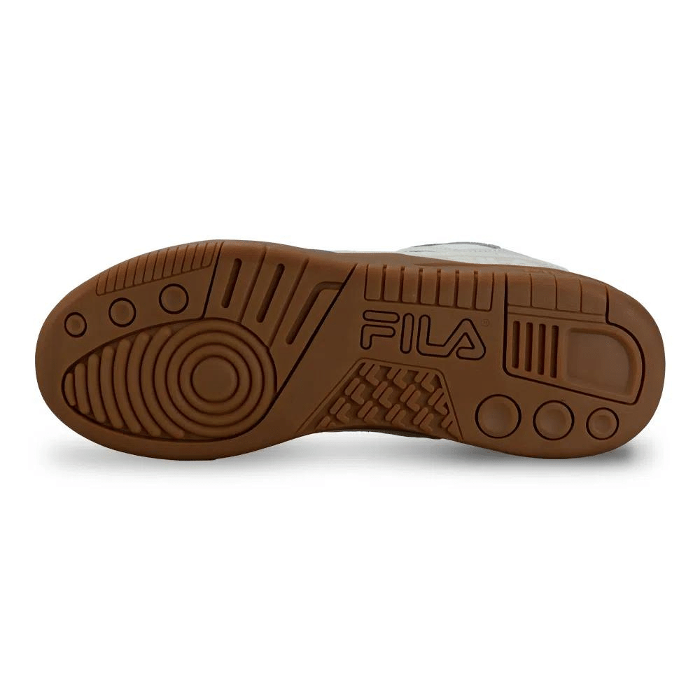 Fila Corda Grey Brown foto 5