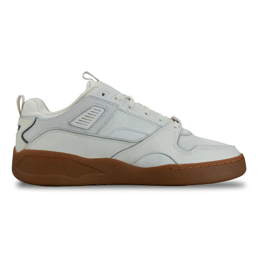 Fila Corda Grey Brown foto 3