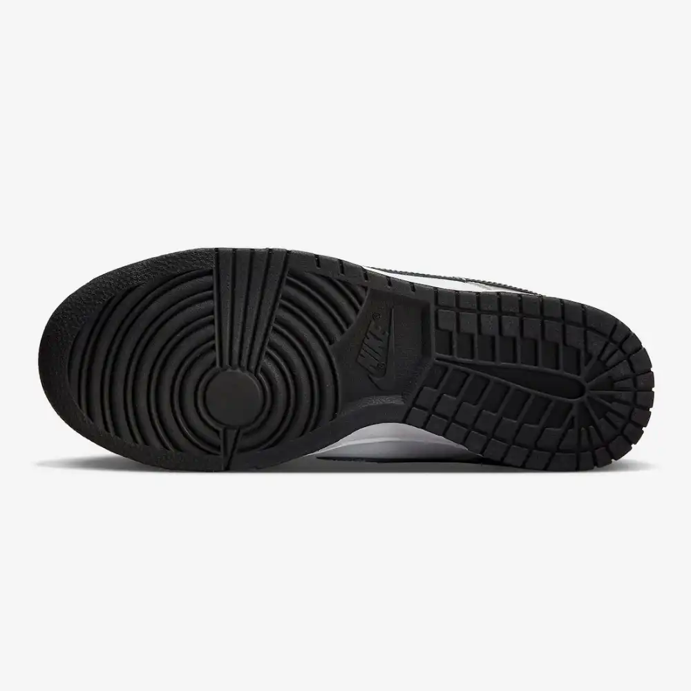 Nike Dunk Low Light Iron Ore foto 5