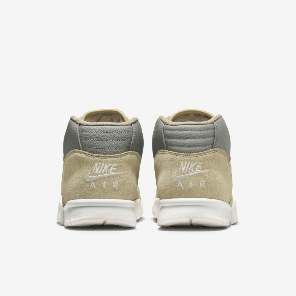 Nike Air Trainer 1 Neutral Olive foto 4