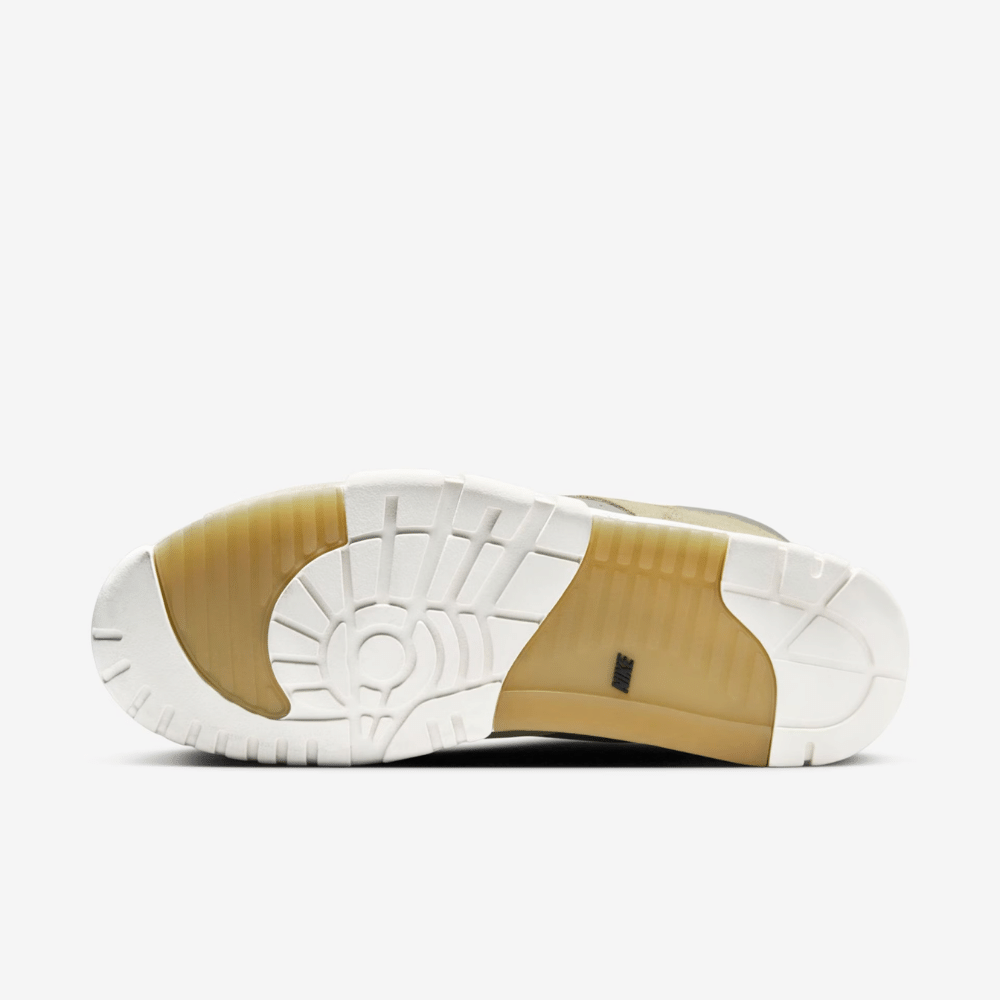 Nike Air Trainer 1 Neutral Olive foto 5