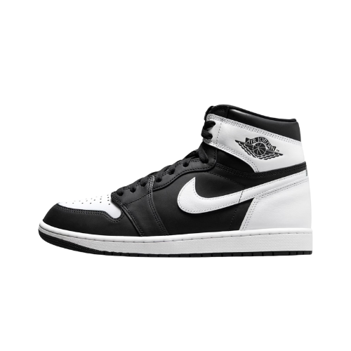 Air Jordan 1 High '85 Reimagined Bred (2025) - Droper