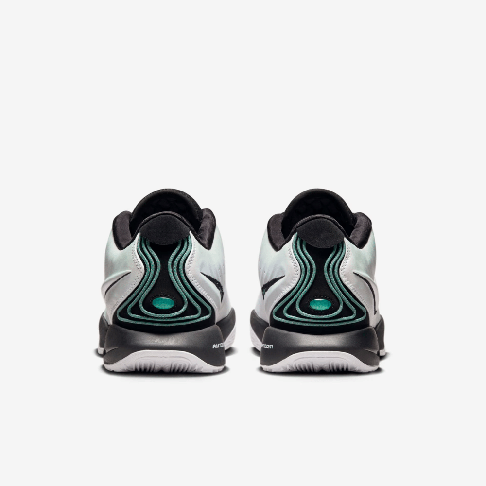 Nike Lebron 21 Conchiolin - Droper
