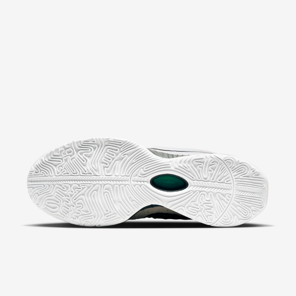 Nike Lebron 21 Conchiolin - Droper