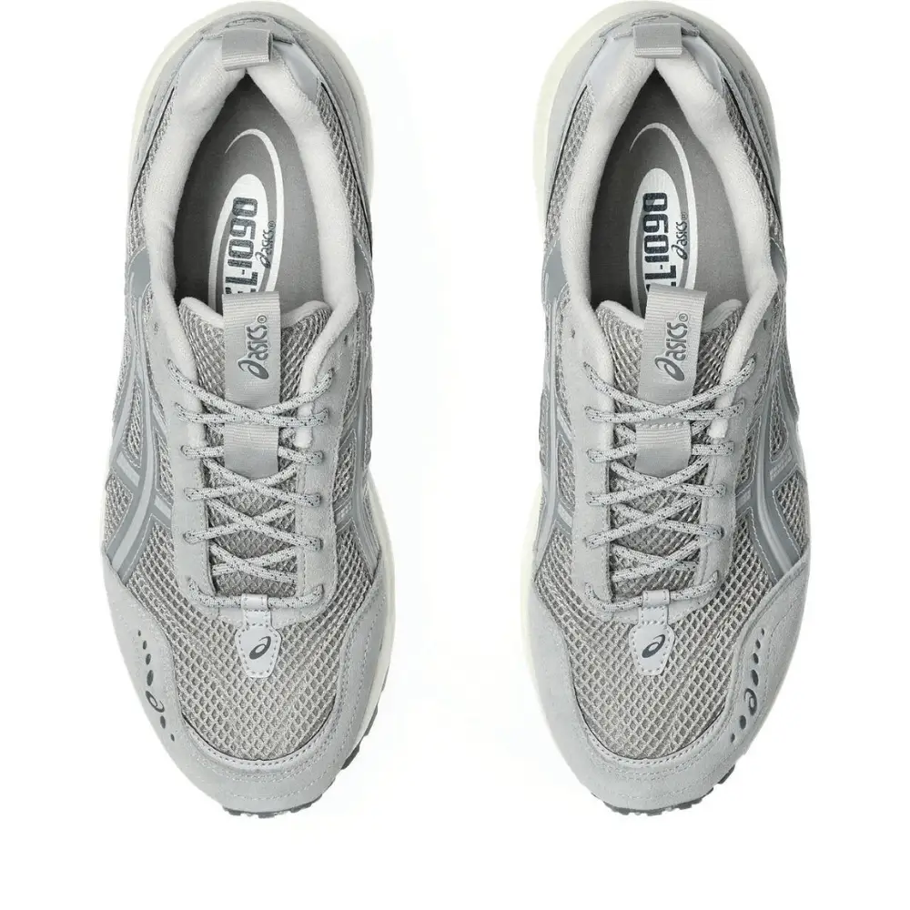 Asics Gel-1090V2 Carrier Grey - Droper