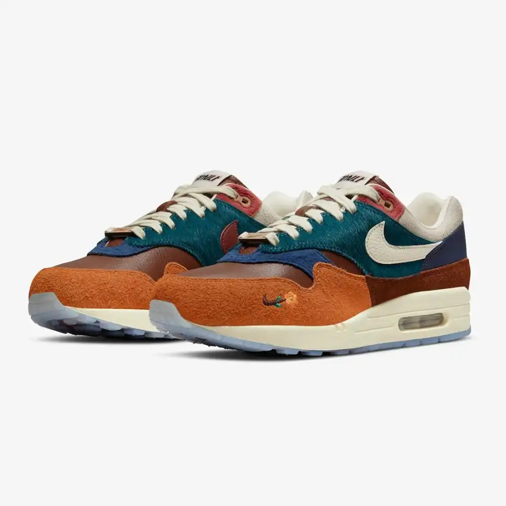 nike kasina air max