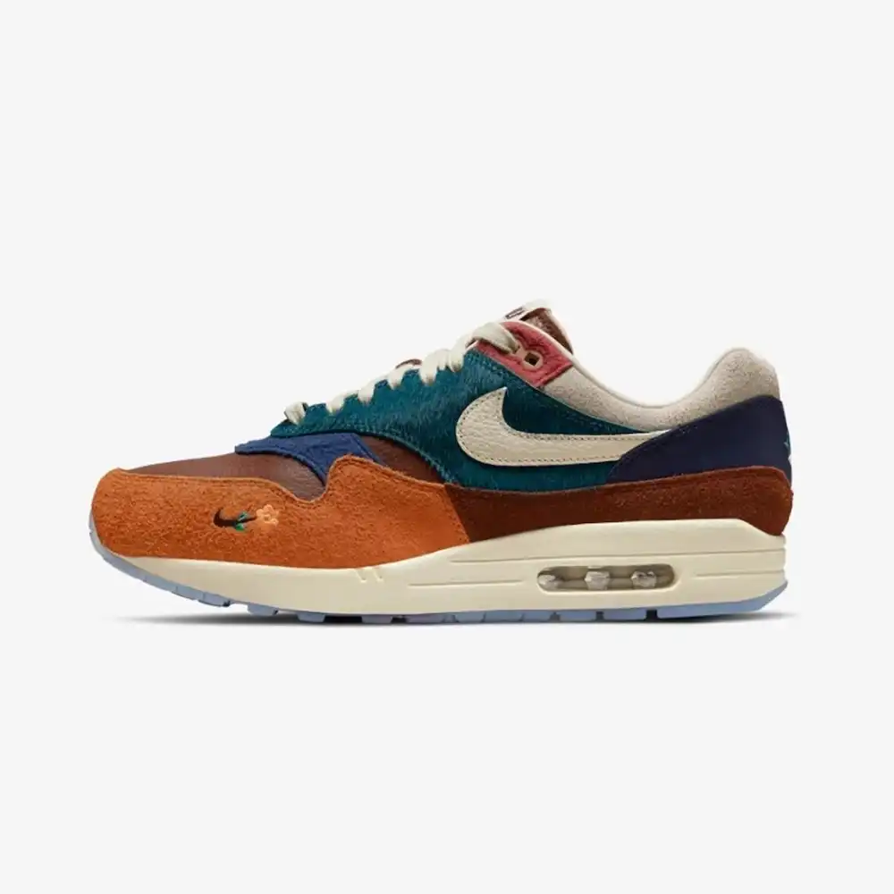 nike kasina air max