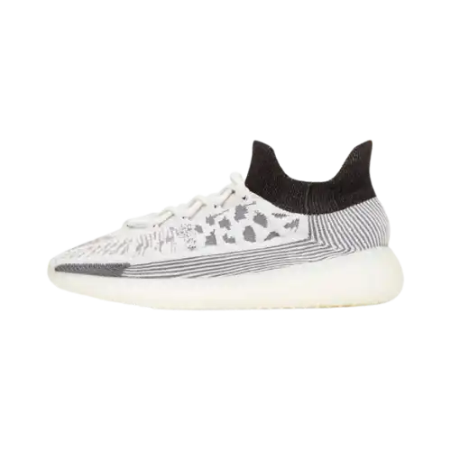 Yeezy 350 V2 CMPCT Slate White