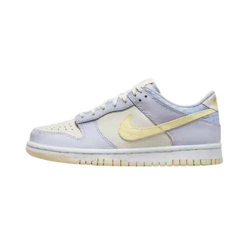 Nike Dunk Low GS Easter (2023)