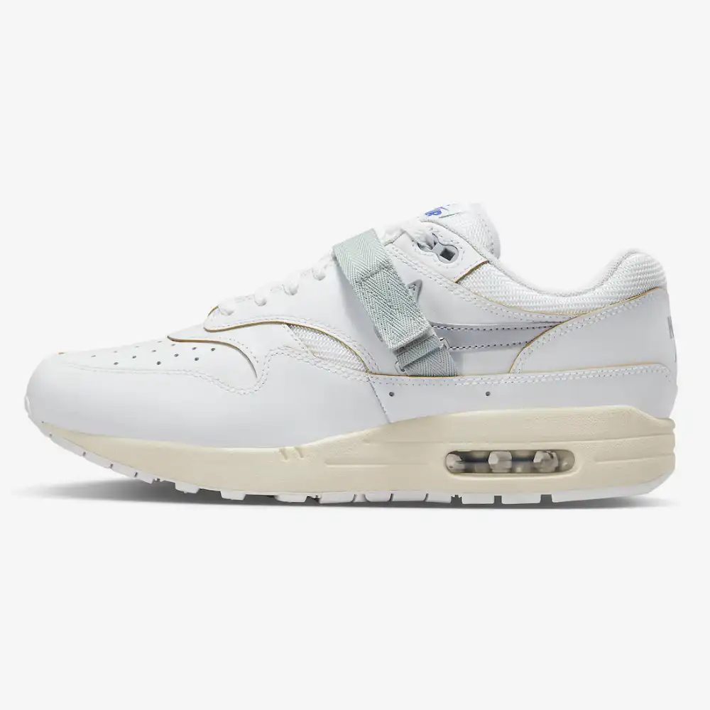 Imagem Nike Air Max 1 Time Warp