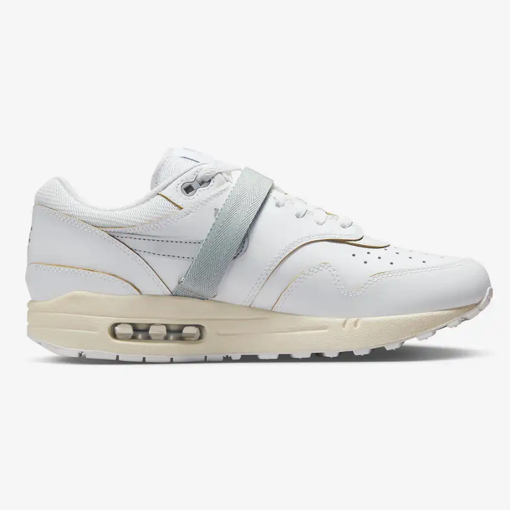 Imagem Nike Air Max 1 Time Warp